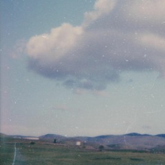 Still Woozy - Maybe She  (Slowed + Reverb)