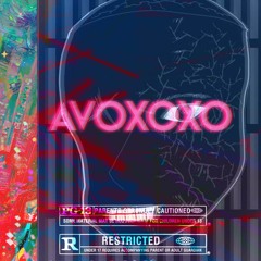 AVOXOXO l @xRFMI_