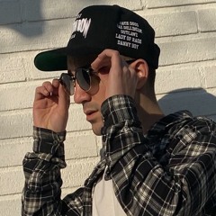 Phone Light Up - Daniel Zardarian (Snippet)