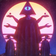 Egyptian Dance - Acid Hardtrance