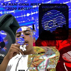 DJ NANI #2K20 ***FUCK IT MIXXX***