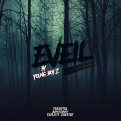 Eveil