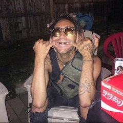 TRASSH - BROKE SAMSUNG  >.<