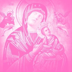 - - Б : А : Т : Ю : Ш : К : А- -  かわいいロシアのブラックメタル