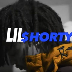 Lil $horty - NoMo (Prod. By @817CMF)