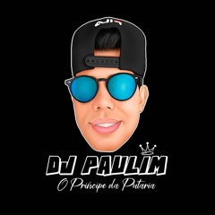 MTG - ISSO Q É FODA - DJ PAULIM ( MC KEVIN, GW E NICK )