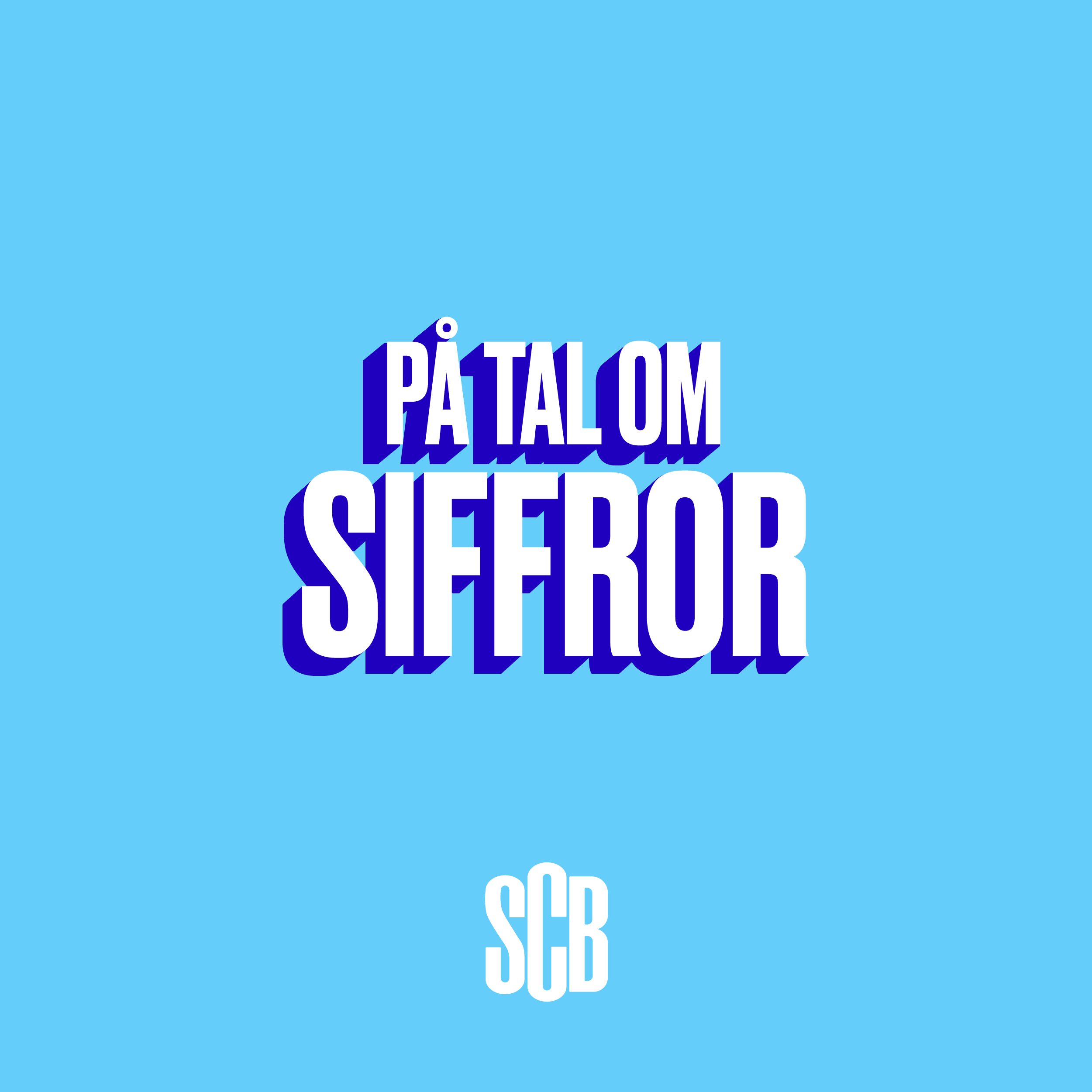 18. Paul Svensson om matsvinn