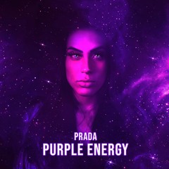 Purple Energy