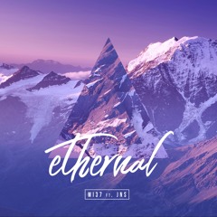 MI37 ft. JNS - Ethernal