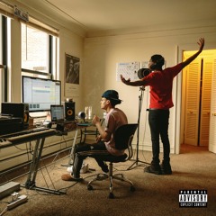 Need It All(prod. myfriendnate & hititbenjj)