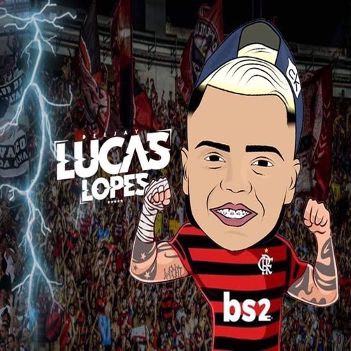 MC POZE E XAMA-COISA MAIS PRA FRENTE  (DJS LUCAS LOPES,JUNINHO DIAS)BEAT SERIE GOLD