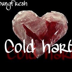 Cold Heart