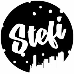 Avicii - SOS (Fiko & Stefi Remix)