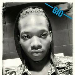 Gio ft. Senseighxst-Who i be