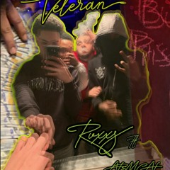 VETERAN - RVXX$ ft. ABMCAL