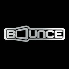 Bounce 101