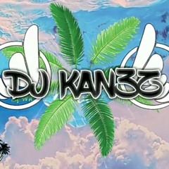 DJ KAN3Z - Oh no no no no savesta [REMIX 2020].mp3