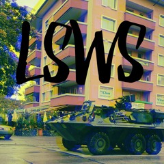 Klankuta - LSWS