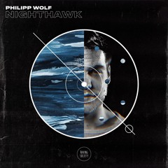 Philipp wolf