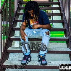 Tired (Prod .Wav)