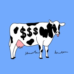 CA$H COW