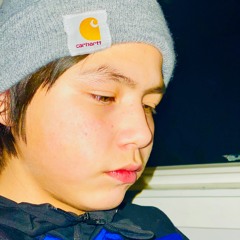 Karl frederik🔥🤍