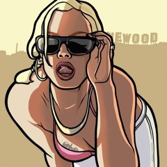 KEISHA & BECKY REMIX