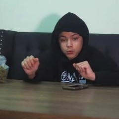 One5 Frank X AR X Drissy Bo - What You On