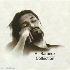 Roefaa Kalaa by Ali Rameez (Remix).mp3