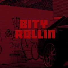 BITY ROLLIN ft. D30