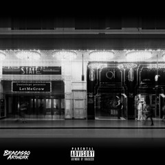 Been There Done That.