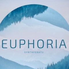 Euphoria Track 2020