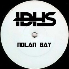 Nolan Bay [Free Download]