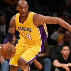 The Kobe Bryant Song.