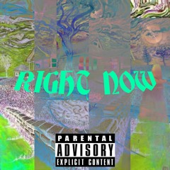 Right Now ( ft. YTN Drxco ) ( Prod. Blackmayo )