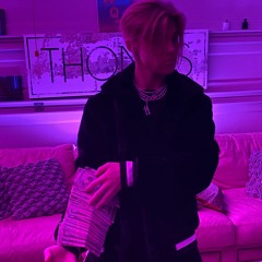 Coke Boy Ft. Colegotbands (Prod. Jammy BeatZ )