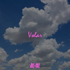 Volar