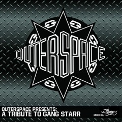 Outerspace - The Killing Fields ft. Vinnie Paz & King Magnetic (Nero RMX-2009)