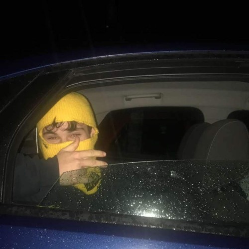 MINI MIX FOR THA LADIES