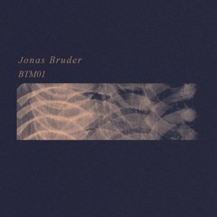 BTM01 - Bruders Techno Mix -- January