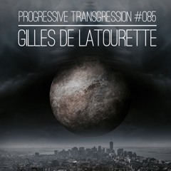 Progressive Transgression #085