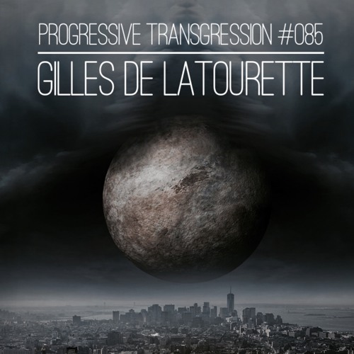 Progressive Transgression #085