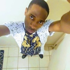 Nba Youngboy Type Beat. She Do It For Me  Prod. By Mp3 Ths Artist