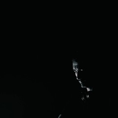 Cio Leiner - 2009 Vinyl set