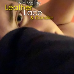 LLC (Tei By Ooyy Cover) - Nic Moline