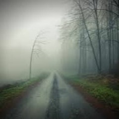 [FREE] Playboi Carti X Pierre Bourne X Young Nudy Type Beat 2019 Fluent - Prod. Jflex (1)