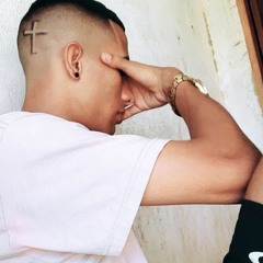 MT- SUPER OUSADIA, DO PAI- )( PROOD, DJ GB DO PS( 2020 )