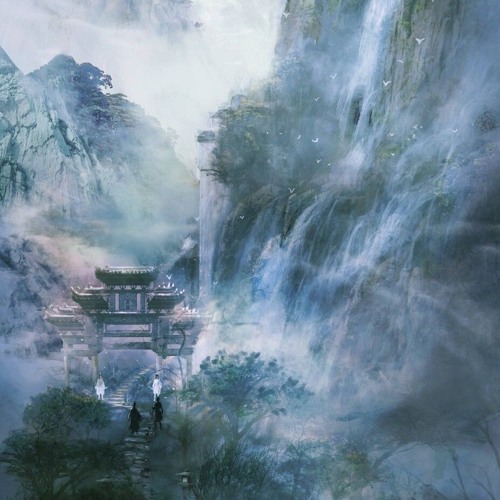 Listen To 人生若只如初见 Mp3 By Tjb In The Untamed Instrumental Ost Playlist Online For Free On Soundcloud Listen To 人生若只如初见 Mp3 By Tjb In The Untamed Instrumental Ost Playlist Online For Free On Soundcloud