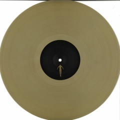Melodic