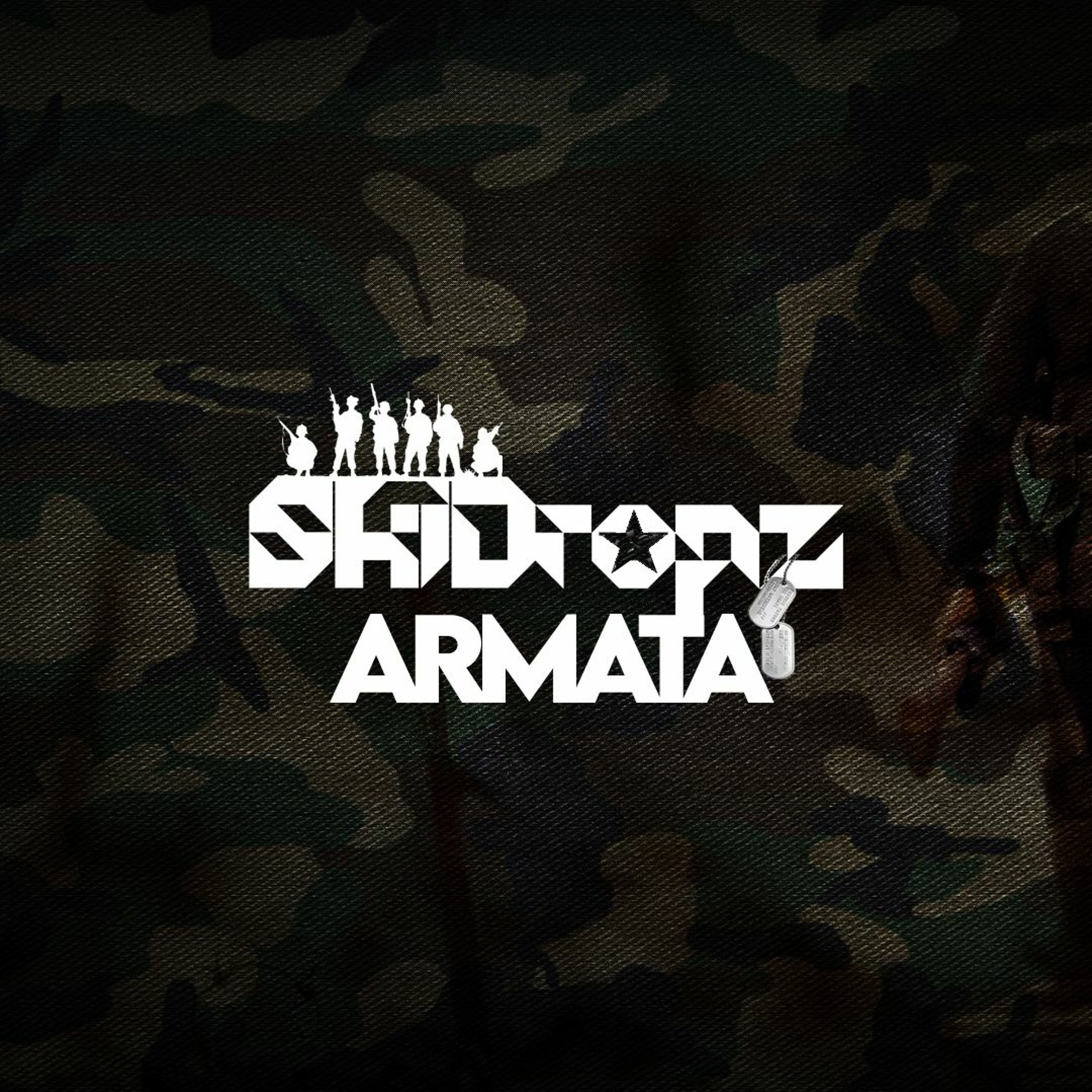 SkiDropz